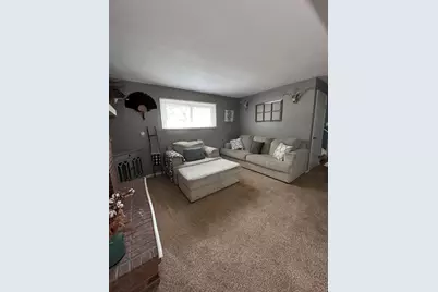 16 Paul Lane, Alexandria, KY 41001 - Photo 25