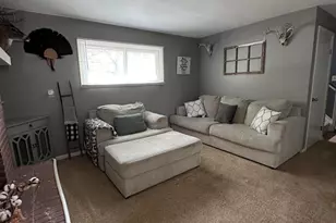 16 Paul Ln, Alexandria, KY 41001 - Photo 25