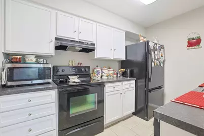 6325 Brookside Drive #7, Florence, KY 41042 - Photo 7