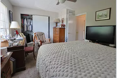 6325 Brookside Drive #7, Florence, KY 41042 - Photo 11