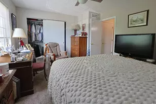 6325 Brookside Dr, Florence, KY 41042 - Photo 11