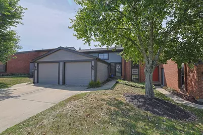 6325 Brookside Drive #7, Florence, KY 41042 - Photo 1