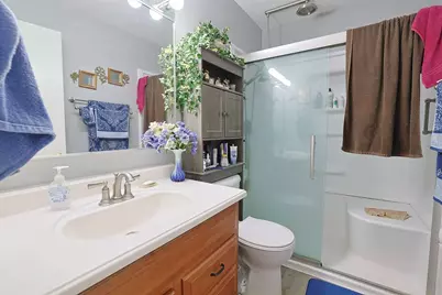 6325 Brookside Drive #7, Florence, KY 41042 - Photo 15