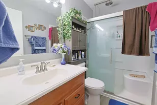 6325 Brookside Dr, Florence, KY 41042 - Photo 15