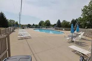 6325 Brookside Dr, Florence, KY 41042 - Photo 21