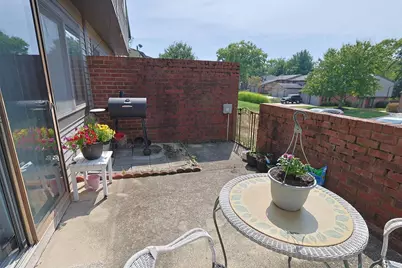 6325 Brookside Drive #7, Florence, KY 41042 - Photo 17