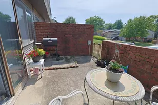 6325 Brookside Dr, Florence, KY 41042 - Photo 17
