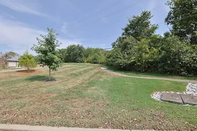 6325 Brookside Drive #7, Florence, KY 41042 - Photo 23