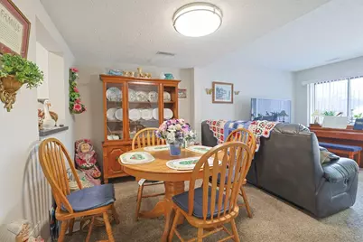 6325 Brookside Drive #7, Florence, KY 41042 - Photo 5