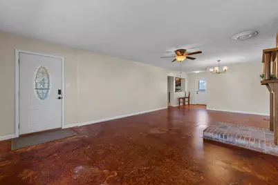 819 Concord Caddo Road, Falmouth, KY 41040 - Photo 3