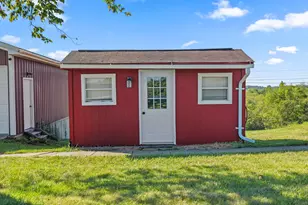 819 Concord Caddo Rd, Falmouth, KY 41040 - Photo 25