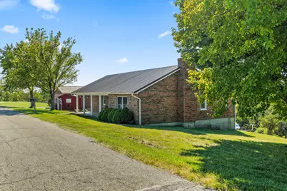 819 Concord Caddo Road, Falmouth, KY 41040 - Photo 21