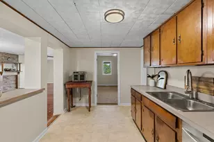 819 Concord Caddo Rd, Falmouth, KY 41040 - Photo 9