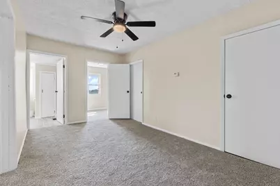 819 Concord Caddo Road, Falmouth, KY 41040 - Photo 13