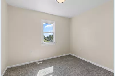819 Concord Caddo Road, Falmouth, KY 41040 - Photo 17