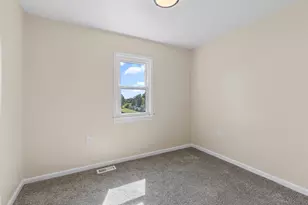 819 Concord Caddo Rd, Falmouth, KY 41040 - Photo 17