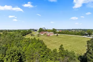 819 Concord Caddo Rd, Falmouth, KY 41040 - Photo 29