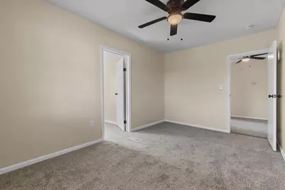 819 Concord Caddo Road, Falmouth, KY 41040 - Photo 15