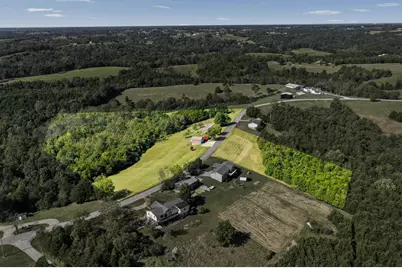 819 Concord Caddo Road, Falmouth, KY 41040 - Photo 33