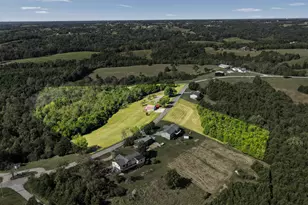 819 Concord Caddo Rd, Falmouth, KY 41040 - Photo 33