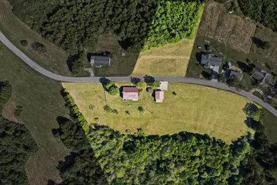 819 Concord Caddo Road, Falmouth, KY 41040 - Photo 31