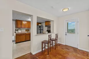 819 Concord Caddo Rd, Falmouth, KY 41040 - Photo 7