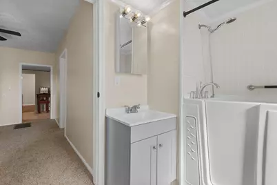 819 Concord Caddo Road, Falmouth, KY 41040 - Photo 19