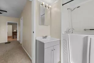 819 Concord Caddo Rd, Falmouth, KY 41040 - Photo 19
