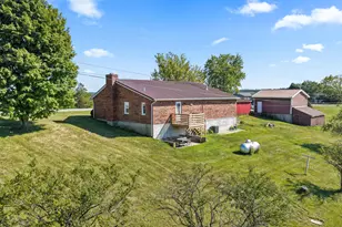 819 Concord Caddo Rd, Falmouth, KY 41040 - Photo 23