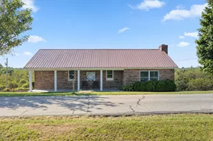 819 Concord Caddo Rd, Falmouth, KY 41040 - Photo 1