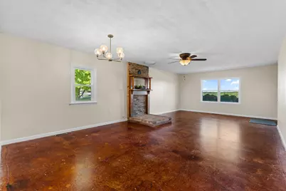 819 Concord Caddo Road, Falmouth, KY 41040 - Photo 5
