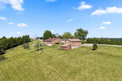 819 Concord Caddo Road, Falmouth, KY 41040 - Photo 27