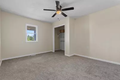 819 Concord Caddo Road, Falmouth, KY 41040 - Photo 11