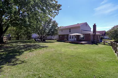12 Sassafrass Lane, Florence, KY 41042 - Photo 39
