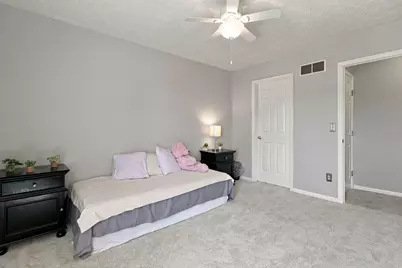 12 Sassafrass Lane, Florence, KY 41042 - Photo 29