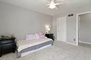 12 Sassafrass Ln, Florence, KY 41042 - Photo 29