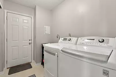 12 Sassafrass Lane, Florence, KY 41042 - Photo 21