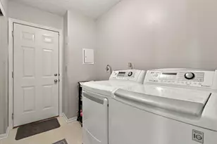 12 Sassafrass Ln, Florence, KY 41042 - Photo 21