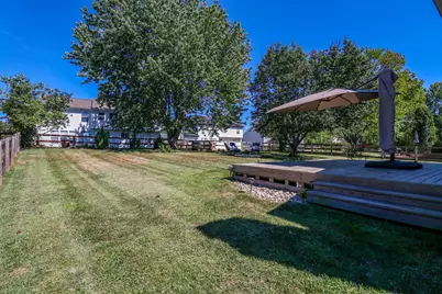 12 Sassafrass Lane, Florence, KY 41042 - Photo 41