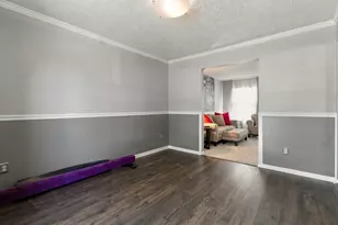 12 Sassafrass Ln, Florence, KY 41042 - Photo 23