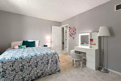 12 Sassafrass Lane, Florence, KY 41042 - Photo 33