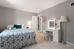 12 Sassafrass Ln, Florence, KY 41042 - Photo 33