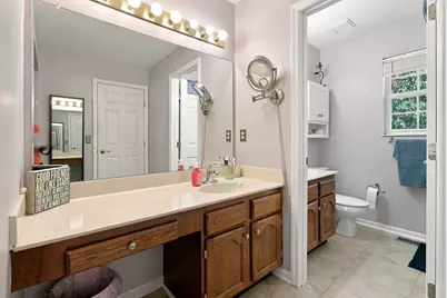 12 Sassafrass Lane, Florence, KY 41042 - Photo 27