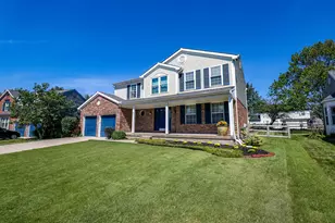 12 Sassafrass Ln, Florence, KY 41042 - Photo 3