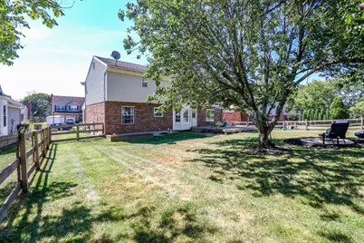 12 Sassafrass Lane, Florence, KY 41042 - Photo 43