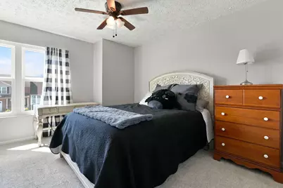 12 Sassafrass Lane, Florence, KY 41042 - Photo 35