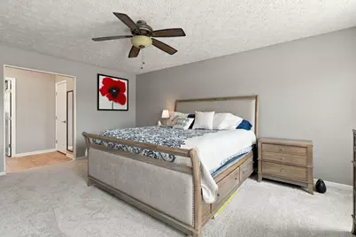 12 Sassafrass Lane, Florence, KY 41042 - Photo 25