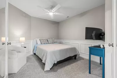 7781 Devonshire Drive, Alexandria, KY 41001 - Photo 25