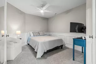 7781 Devonshire Dr, Alexandria, KY 41001 - Photo 25