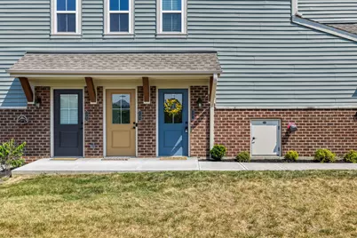 7781 Devonshire Drive, Alexandria, KY 41001 - Photo 3